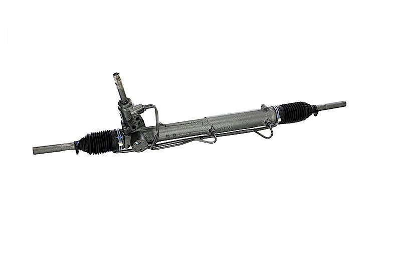 REMANTE 007-003-000285R Steering Gear