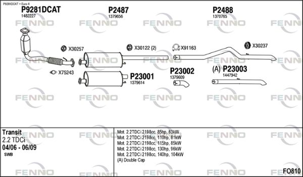 FO810.JPG