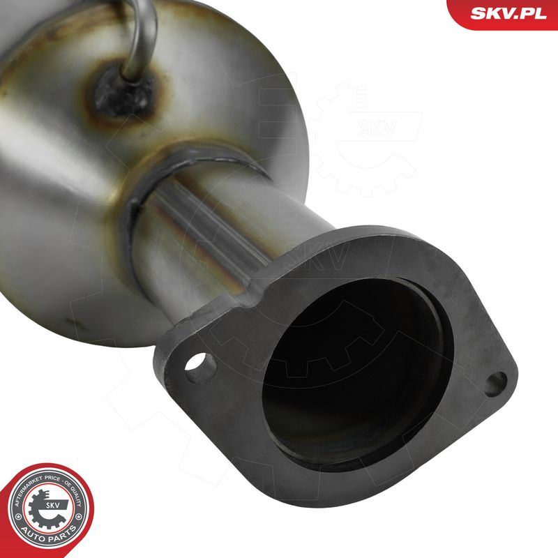 Prekės atitinka OEM kodą: 36050566