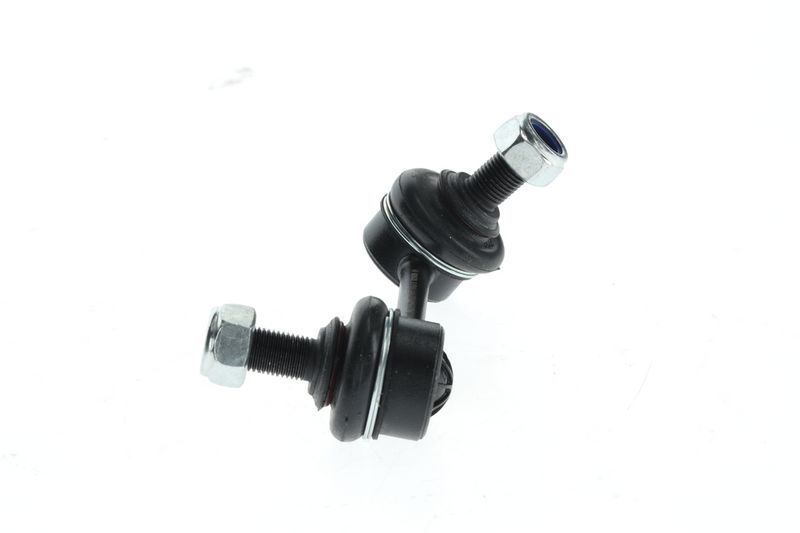 Prekės atitinka OEM kodą: 4056A106