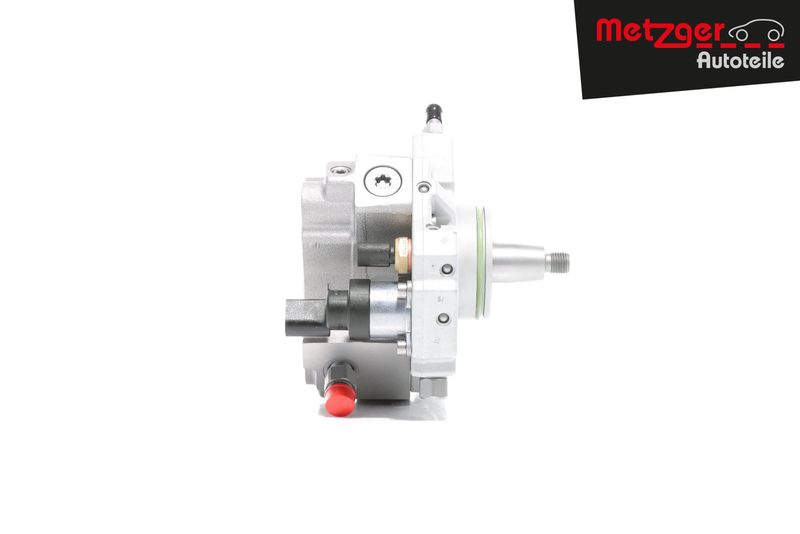 METZGER AUTOTEILE 0830064 High-pressure Pump