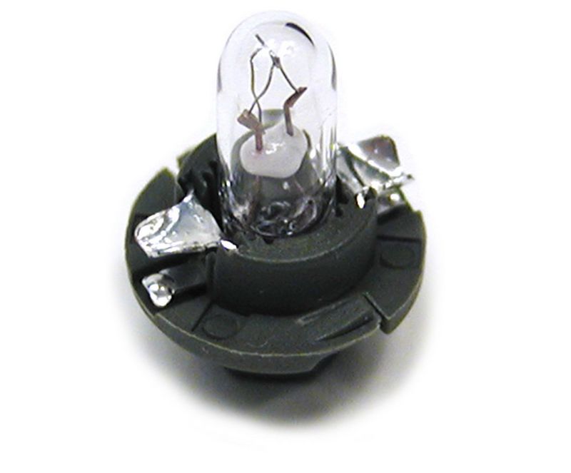 AG PARTS 12248 - Bulb, instrument lighting