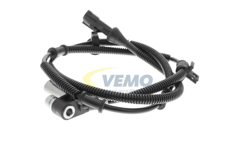 VEMO V25-72-1209 Sensor, wheel speed
