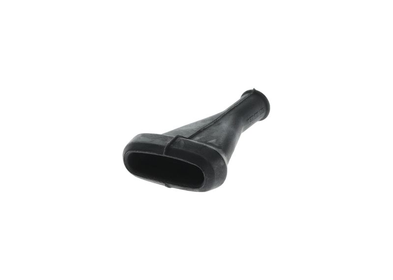 Capac 1 280 703 024 BOSCH