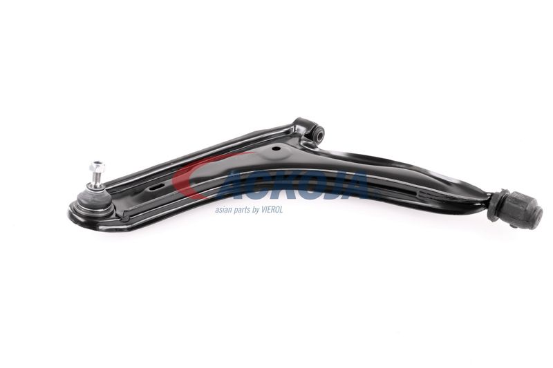 ACKOJA A38-9560 Control/Trailing Arm, wheel suspension