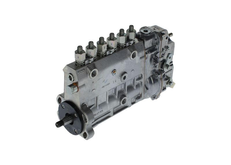 Pompa de injectie 0 400 866 230 BOSCH
