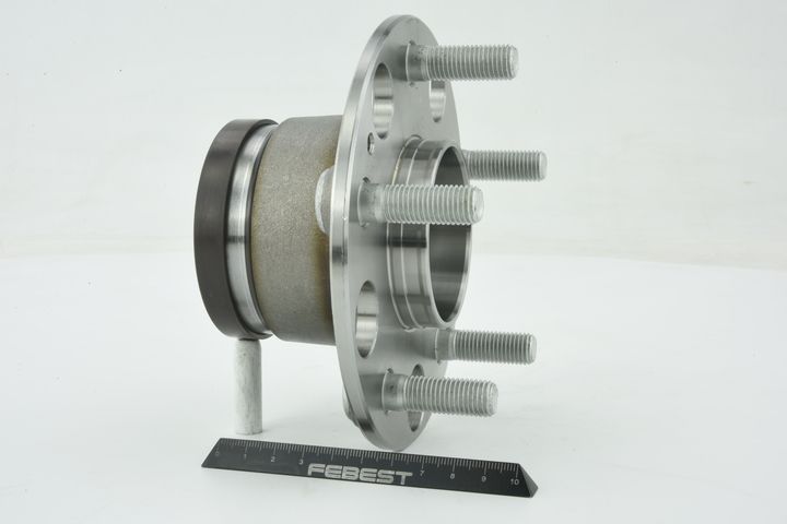 FEBEST 0382-RG1R Wheel Hub
