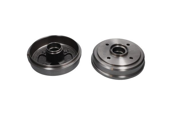 Kavo Parts BD-1352 Brake Drum