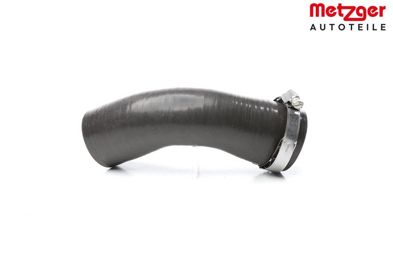 METZGER AUTOTEILE 2401375 Charge Air Hose