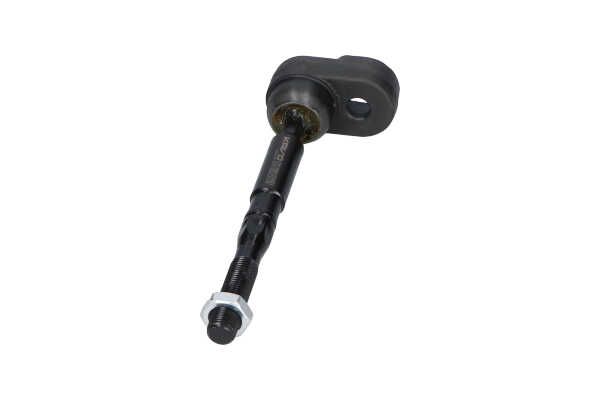 Kavo Parts STR-10053 Inner Tie Rod