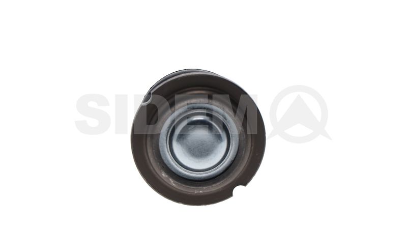 SIDEM 21381 Ball Joint