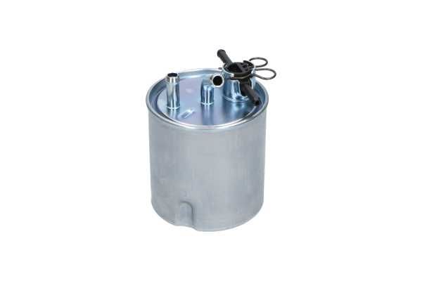 AMC Filter FFF-10016 Fuel Filter