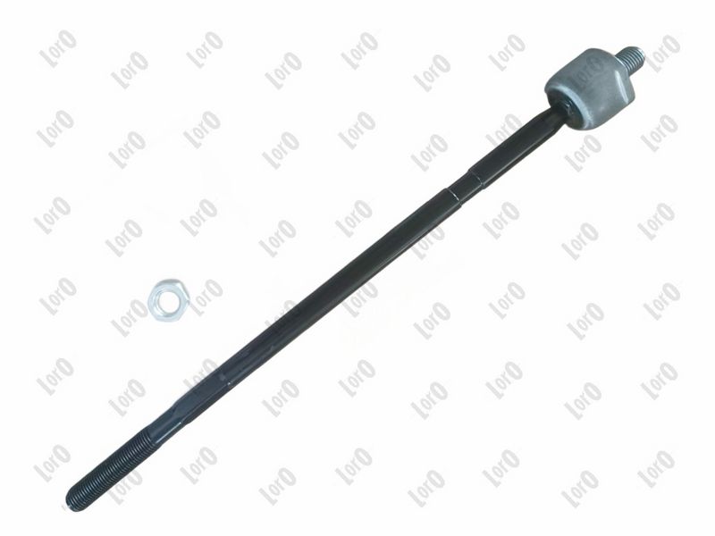 OEM код товара: 1H0422807A