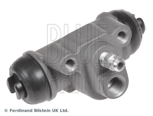 BLUE PRINT ADG04498 Wheel Brake Cylinder