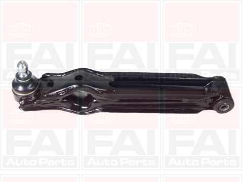 FAI Autoparts SS654 Track Control Arm