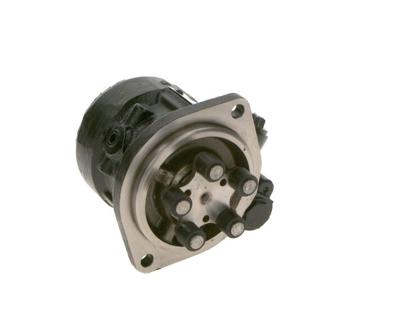 BOSCH KS00000271 Hydraulic Pump, steering