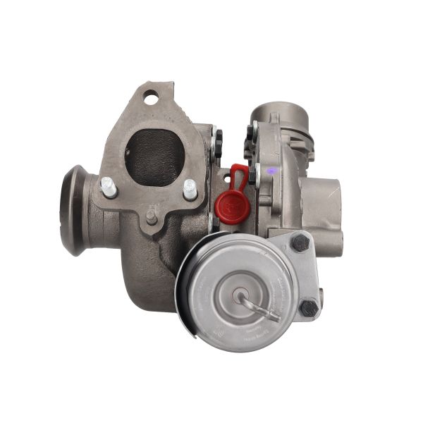 OE-TurboPower IT-54389700002 Turbokompresorius