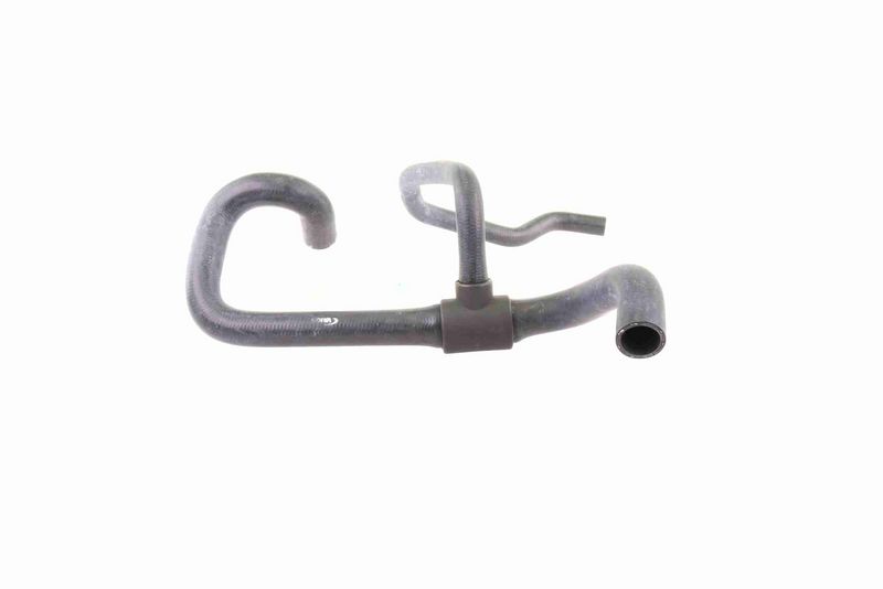 VAICO V46-0663 Radiator Hose