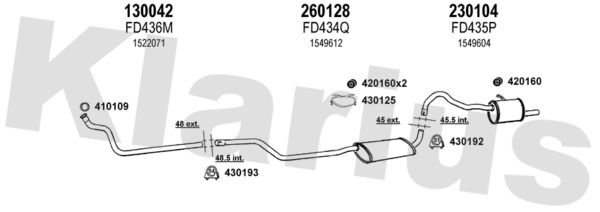 360110E.JPG