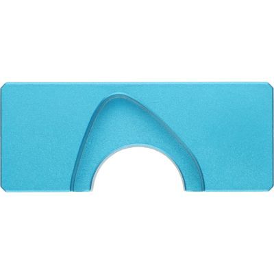 This part match OEM code: 1825041000
