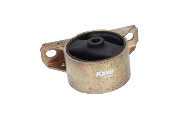 Kavo Parts EEM-5578 Mounting, engine