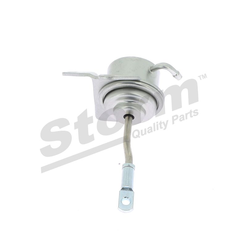 Détendeur de suralimentation STORM QUALITY PARTS 89197