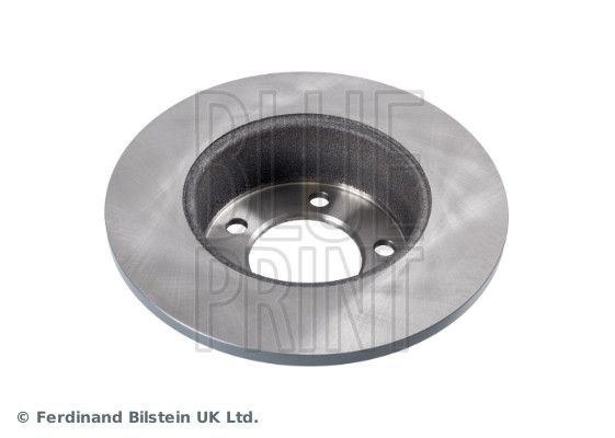 BLUE PRINT ADN143170 Brake Disc