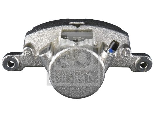 FEBI BILSTEIN 180916 Brake Caliper