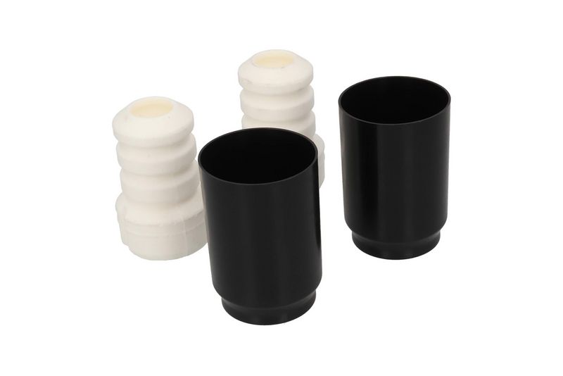 Tolmukaitse komplekt, Amordid, KAMOKA 2019147