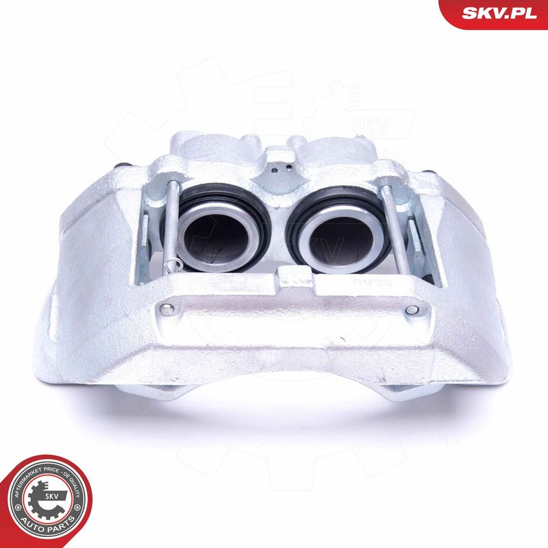 Pidurisadul, ESEN SKV 45SKV222