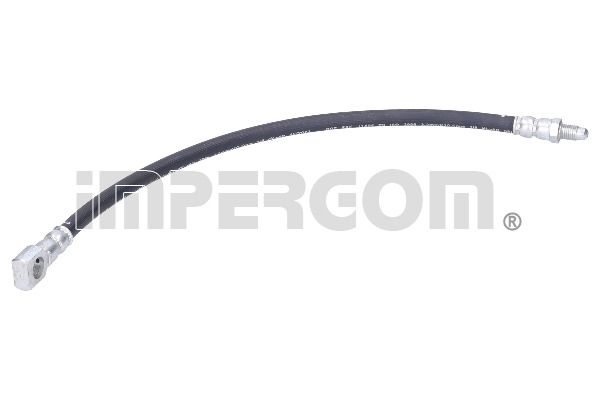 OEM код товара: 8553147