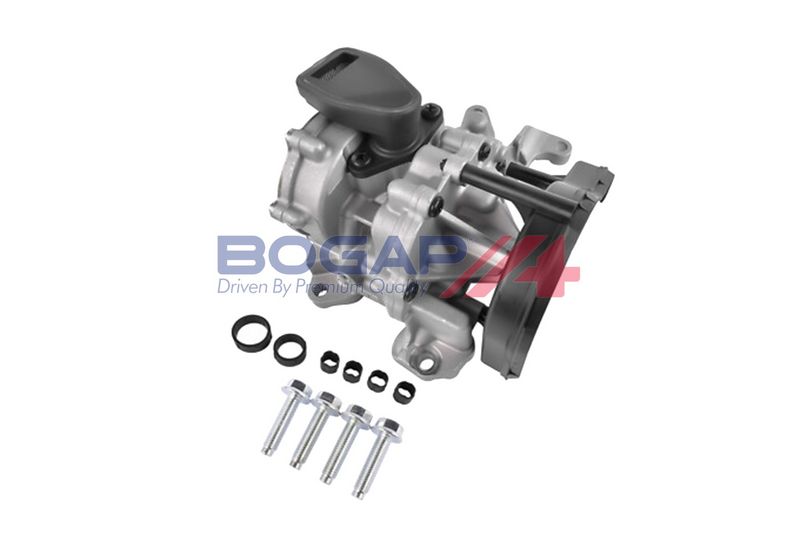OEM код товара: 55487858
