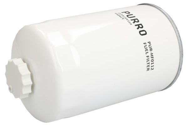 PURRO PUR-HF0112 Fuel Filter