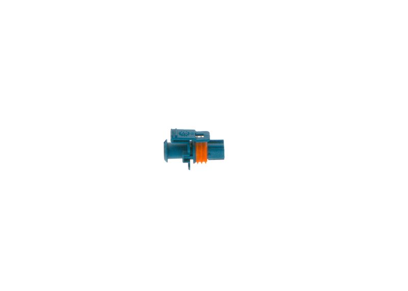 BOSCH 1928403126 Plug Housing