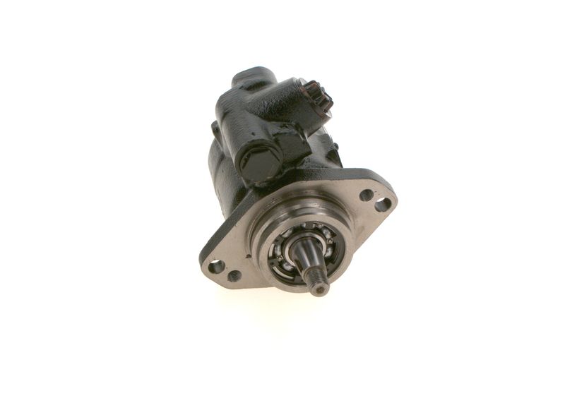 BOSCH KS00000261 Hydraulic Pump, steering