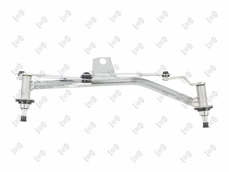 ABAKUS 103-04-134 Wiper Linkage