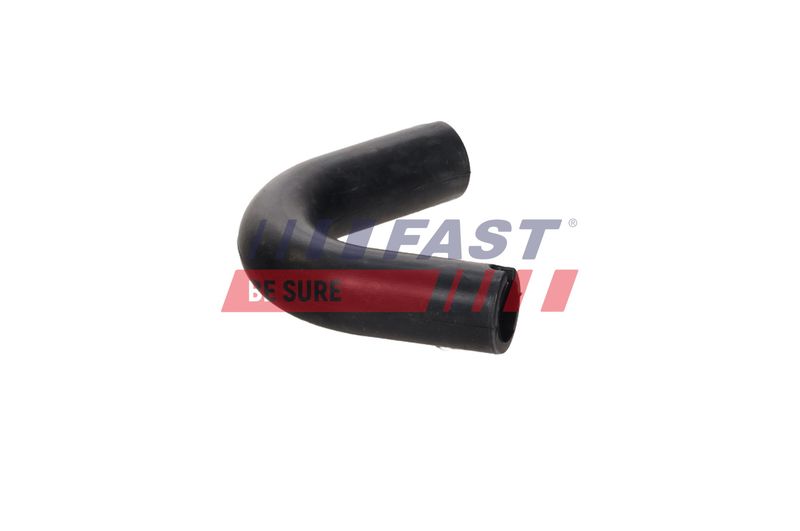 Voolik, Karterituulutus, FAST FT14056