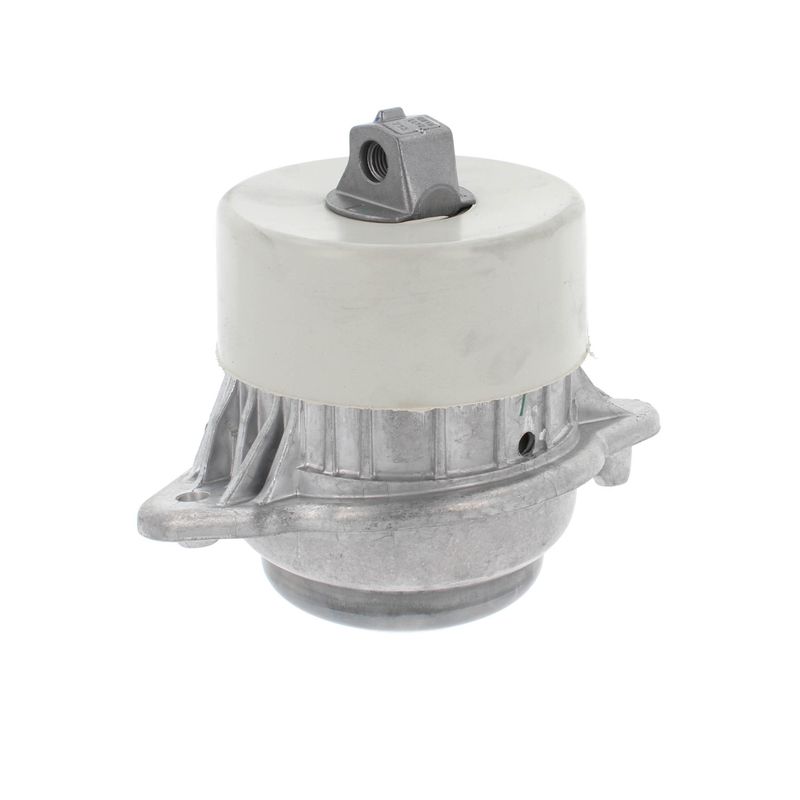 CORTECO 80005155 Variklio pagalvė