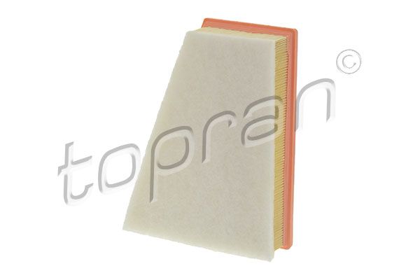 98851.JPG