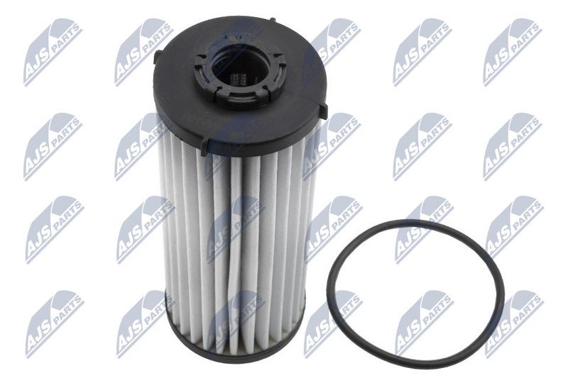 NTY FSF-VW-018 Hydraulic Filter, automatic transmission