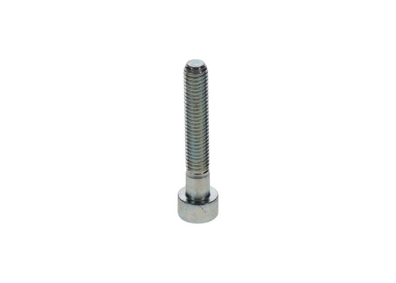 Surub 2 912 701 166 BOSCH
