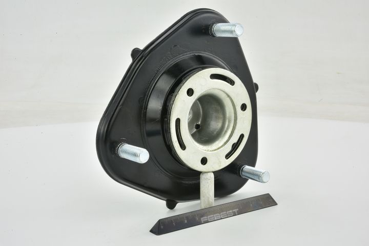 FEBEST TSS-ZZR70F Suspension Strut Support Mount