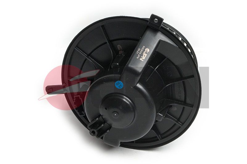 JPN Utastér-ventilátor 60E9005-JPN