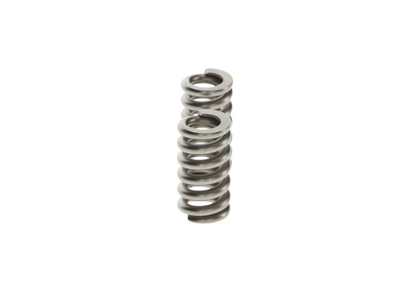 Arc H 146 232 032 BOSCH