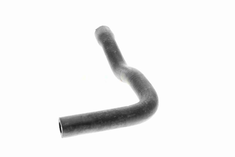 VAICO V20-1240 Radiator Hose