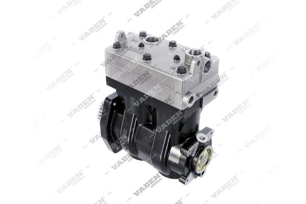 kompresor vzduchový DAF 1600080001