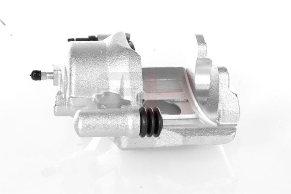GH GH-433267H Brake Caliper