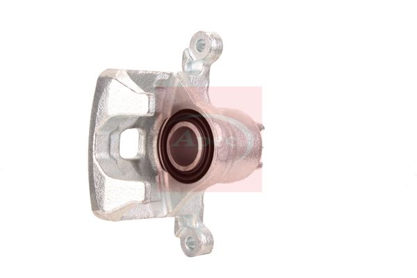 APEC Brake Caliper LCA143N