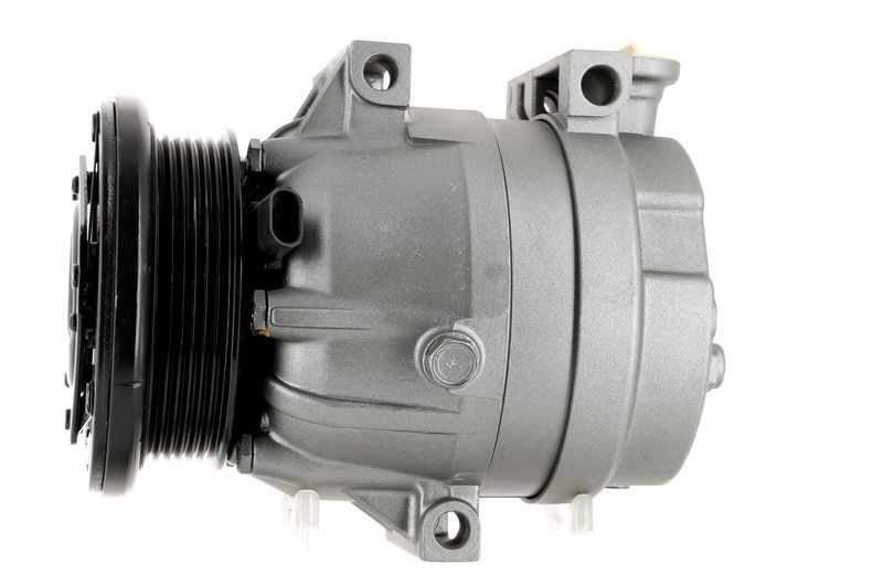 CEVAM 8600092 Compressor, air conditioning