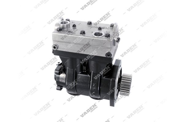 kompresor vzduchový DAF 1600080001